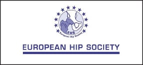 European Hip Society Perth Australia.