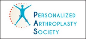Personalised Arthroplasty Society Perth Australia