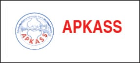 Asia-Pacific Knee, Arthroscopy and Sports Medicine Society Perth Australia. APKASS