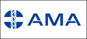 Australian Medical Association Perth.