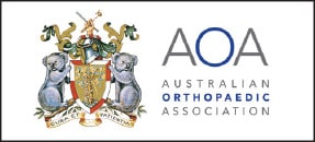 Australian Orthopaedic Association Perth.